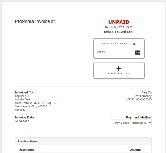 screenshot-1