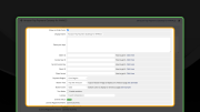 screenshot-1