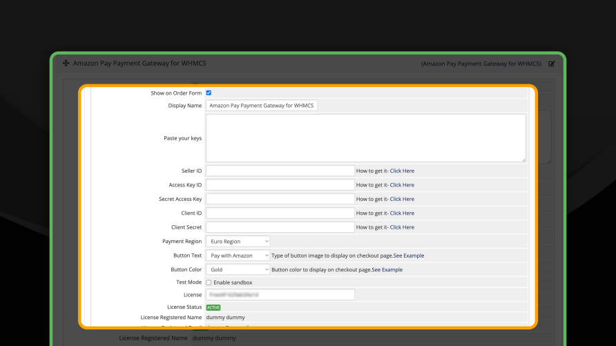 screenshot-1