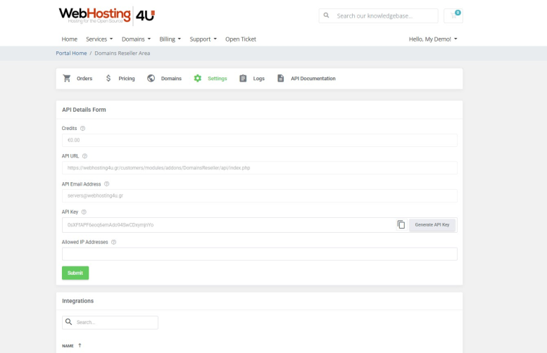 screenshot-1