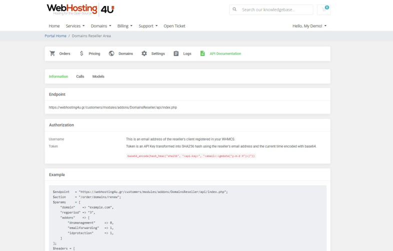screenshot-2