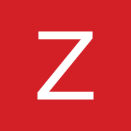 Zabbix Ticket WHMCS