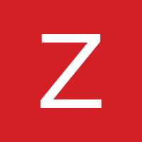 Zabbix Ticket WHMCS