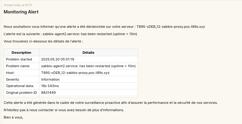 screenshot-0