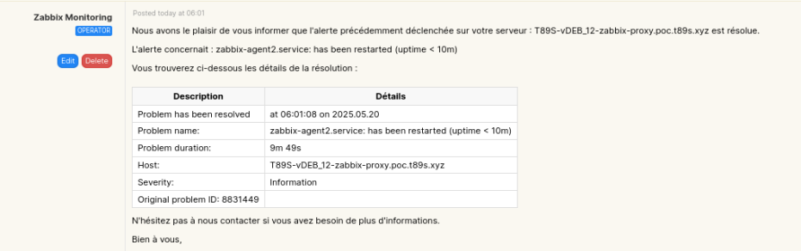 screenshot-1
