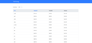 screenshot-2