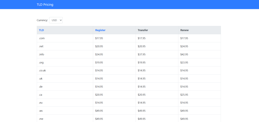 screenshot-2