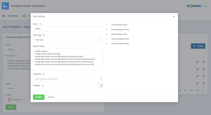screenshot-2