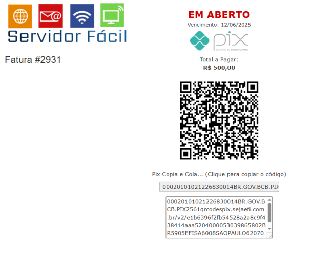 screenshot-1