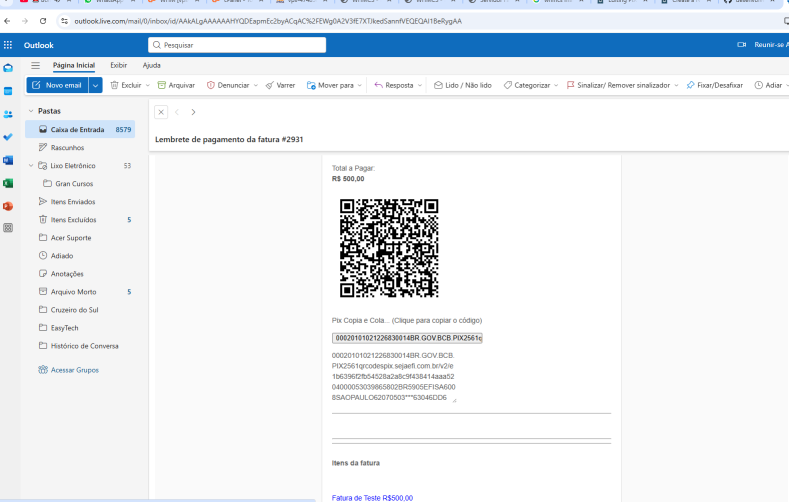 screenshot-2