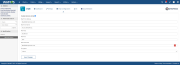 screenshot-1