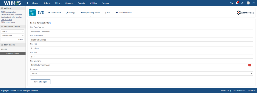 screenshot-1
