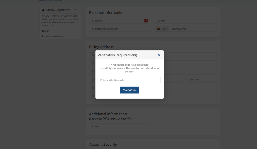 screenshot-2