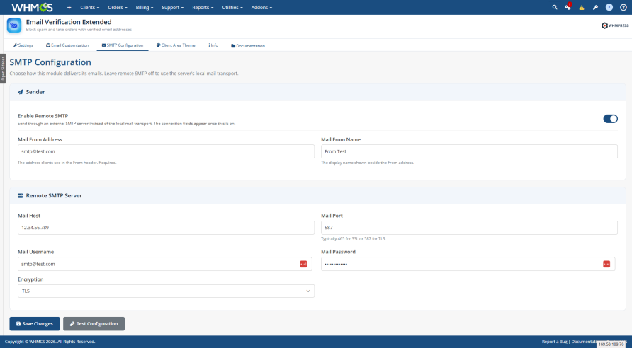 screenshot-1