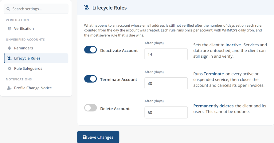 screenshot-1