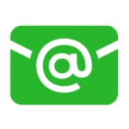 Email solution 