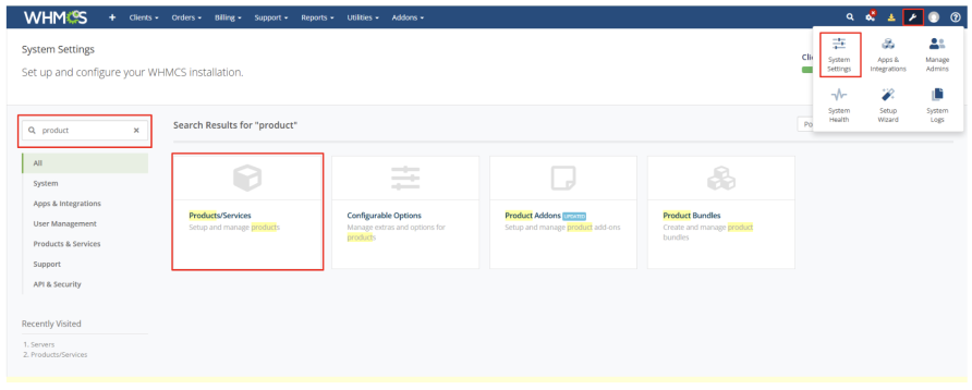 screenshot-1