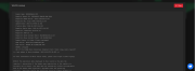 screenshot-1