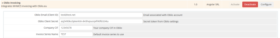screenshot-0