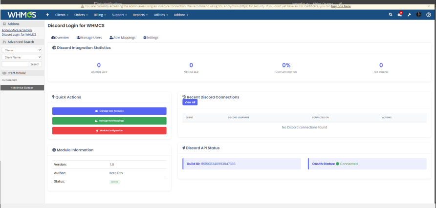 screenshot-2