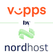 Vipps