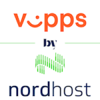 Vipps