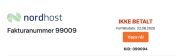 screenshot-1