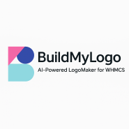 BuildMyLogo – AI-Powered Business Logo Generator