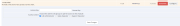 screenshot-2