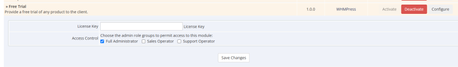 screenshot-2