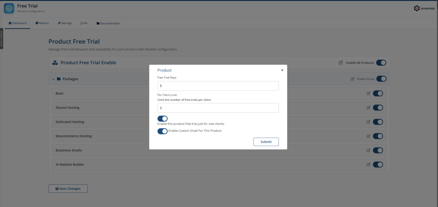 screenshot-1