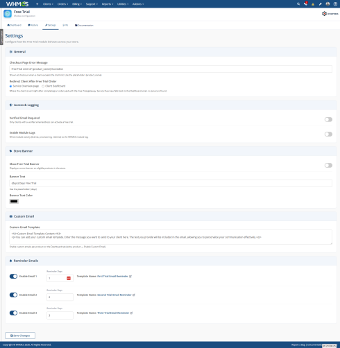 screenshot-2