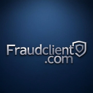 FraudClient