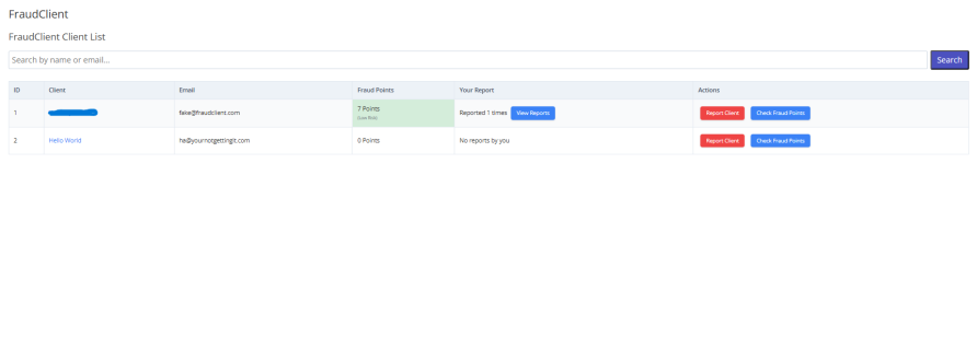 screenshot-1