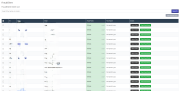 screenshot-1