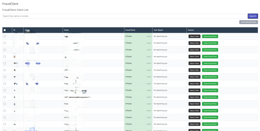 screenshot-1