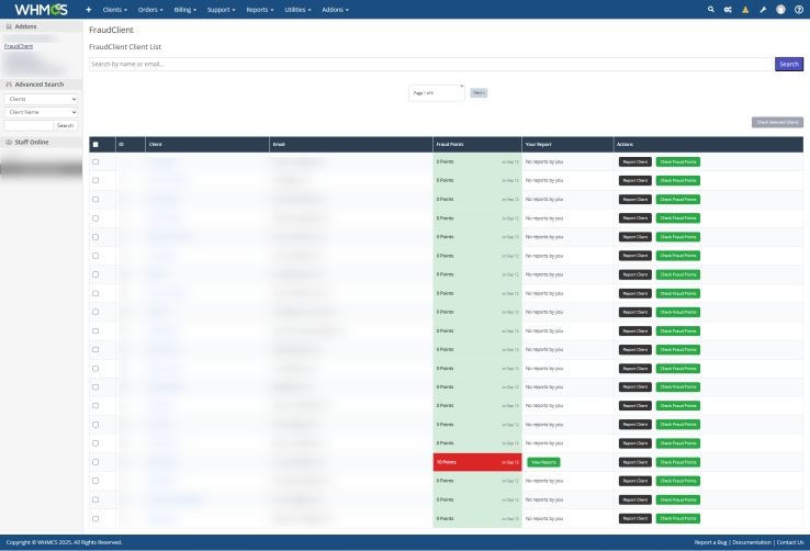 screenshot-2