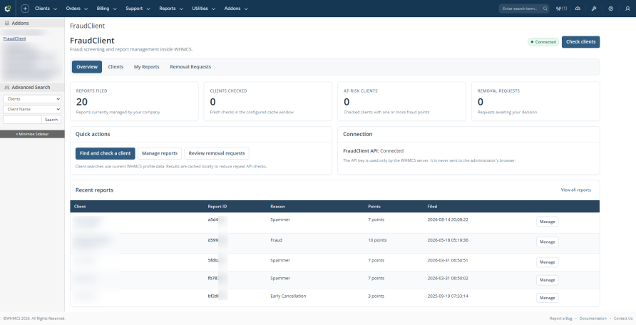 screenshot-2