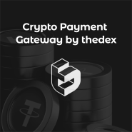 Bitcoin & Crypto Payment Module for WHMCS