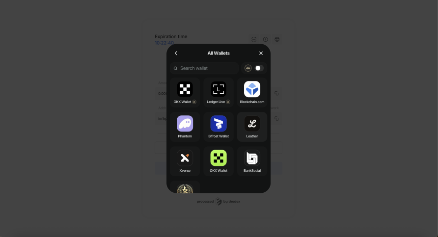 screenshot-1
