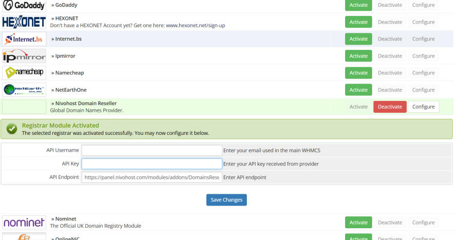 screenshot-0