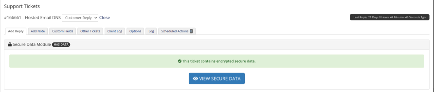 screenshot-1