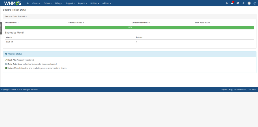 screenshot-2
