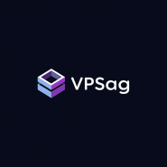 VPSag for WHMCS
