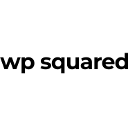 WP Squared on WebPros Cloud 