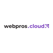 WP Squared on WebPros Cloud 