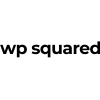 WP Squared on WebPros Cloud 