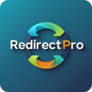 Redirect Pro