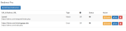 screenshot-1