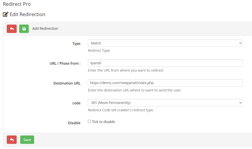 screenshot-2
